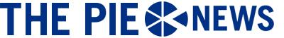 thepienews