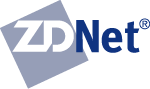zdnet