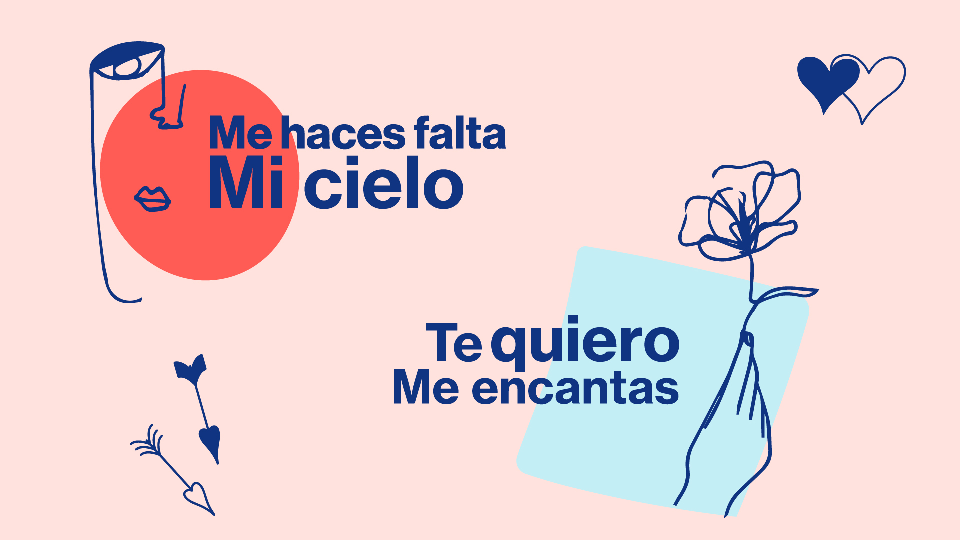 https://lingvist.com/assets/images/love-you/i-love-you-spanish.jpg