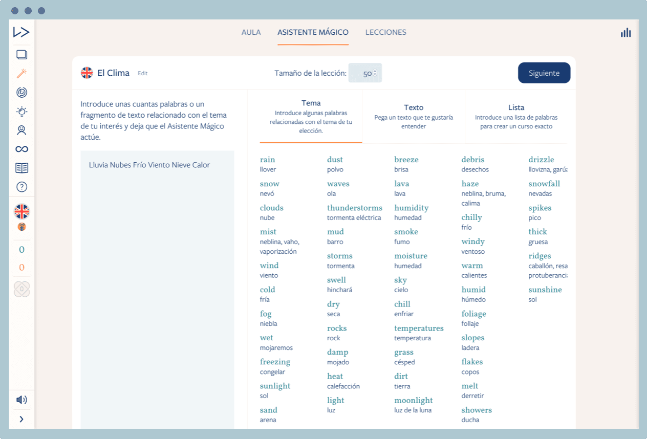 browser picture