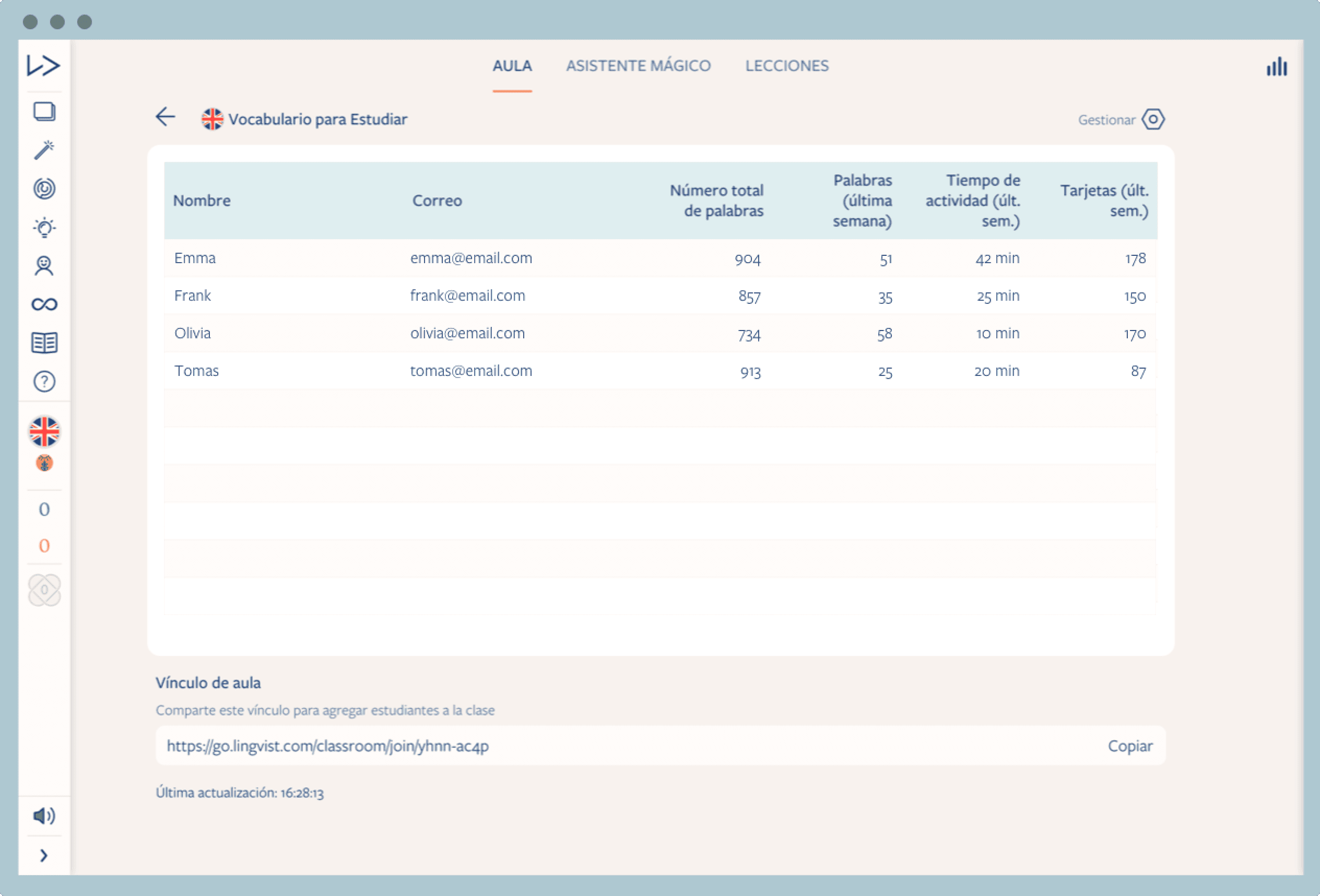 browser picture