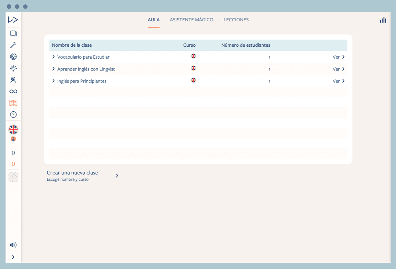 browser picture