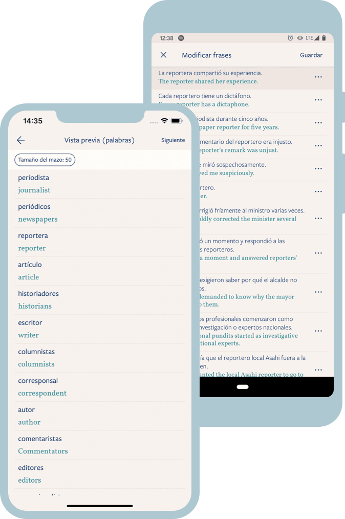browser picture