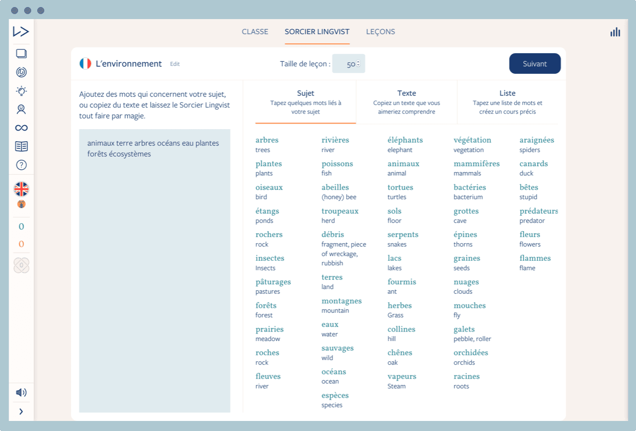 browser picture