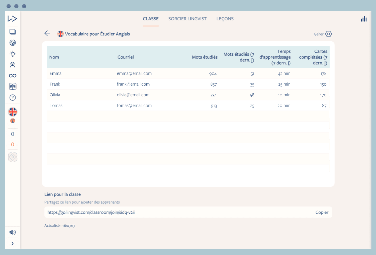 browser picture