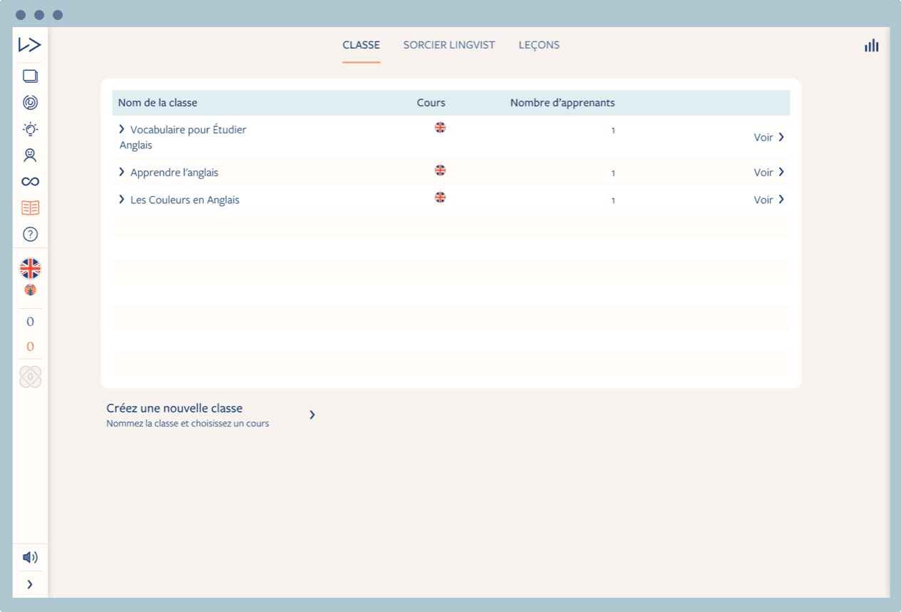 browser picture