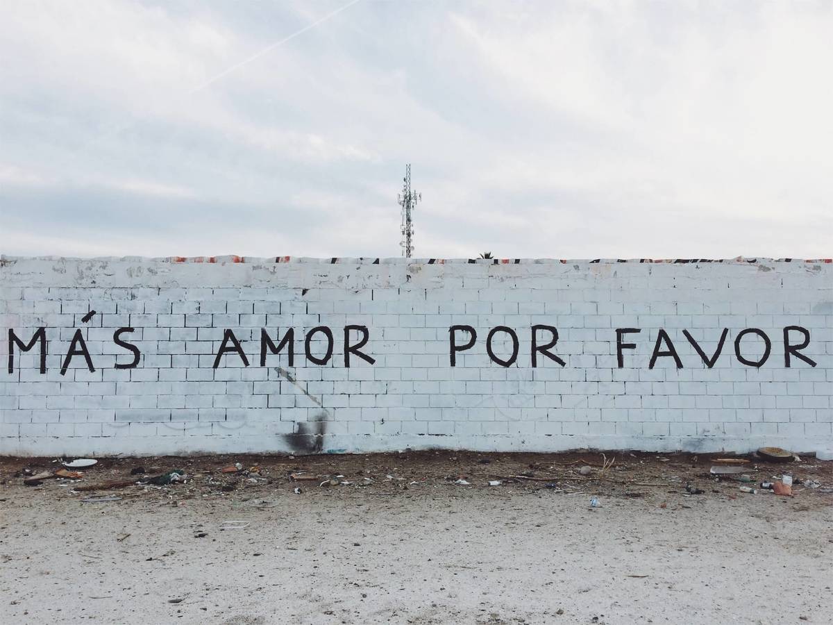 quotes about love in spanish