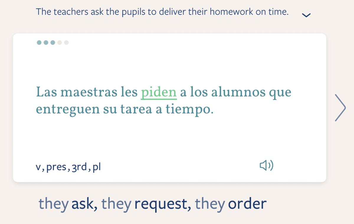 quiz-worksheet-direct-object-pronouns-in-spanish-study