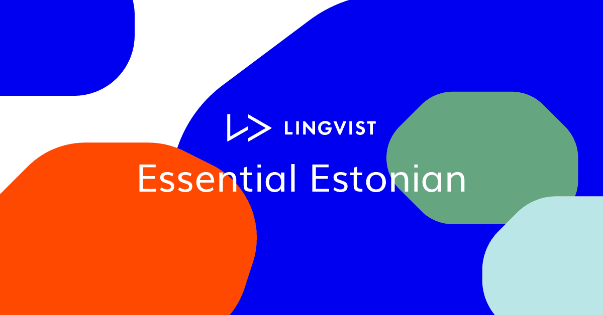 lingvist_essential_1200x628-2.png