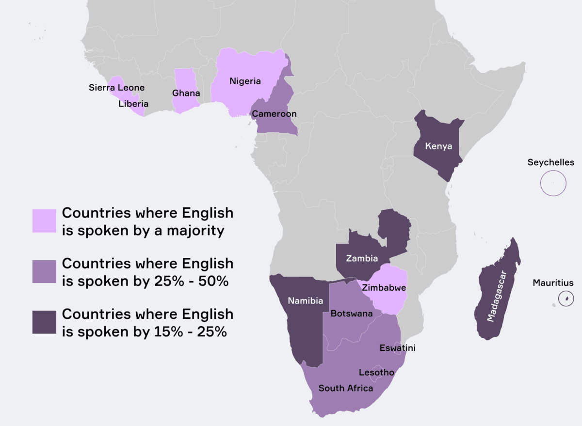 what-languages-are-spoken-in-africa-which-should-you-learn-lingvist