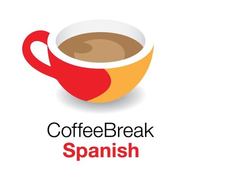 Coffee Break Spanish is one of the best Spanish podcasts to learn the language.