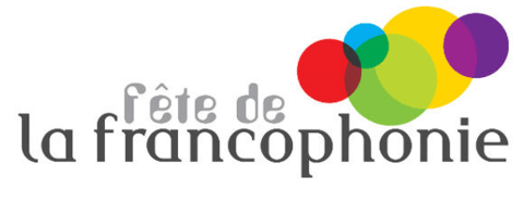 Francophonie Day