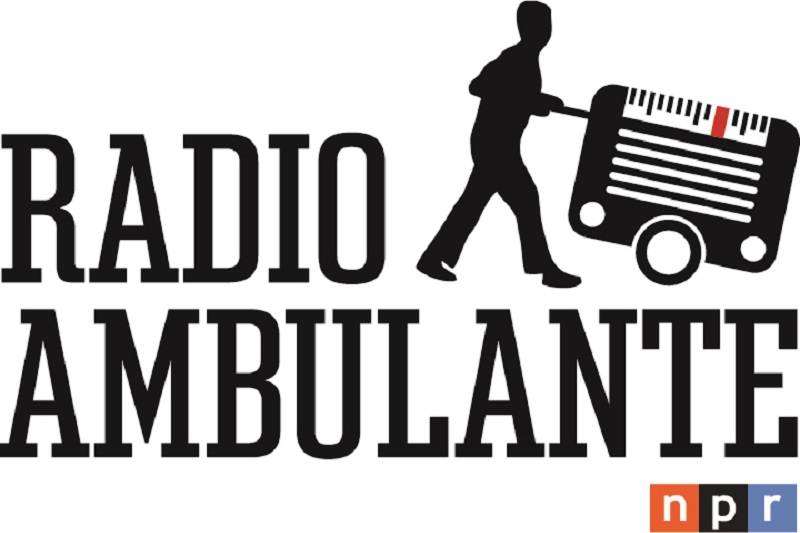 Radio Ambulante is one of the best Spanish podcasts to learn the language.