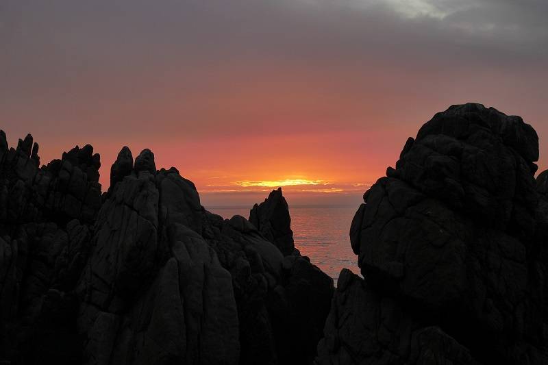 Viña del Mar