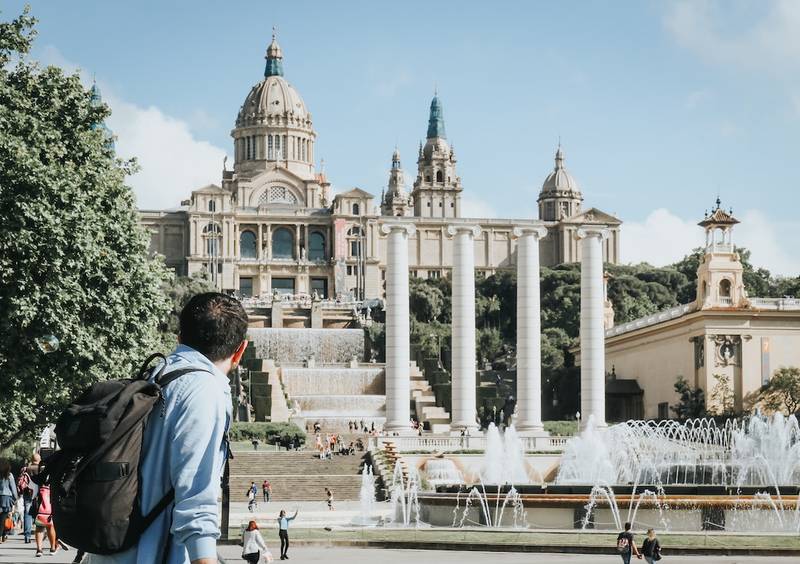 Why you should learn Spanish when living In Spain