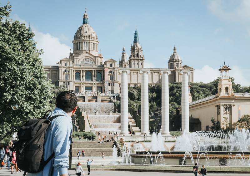 If you're Spanish, speak Spanish: how Castilian became Spain's dominant  language