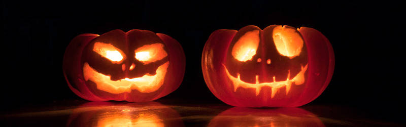 halloween-jack-o-lanterns.jpg