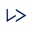 lingvist.com-logo